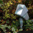 Садово-парковый фонарь Garden Zone Bronze GZ/BRONZE13 + GZ/BRNZE POLE B