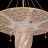 Подвесной светильник Archeo Venice Serie 110 111.00 (111-00)
