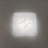 Настенно-потолочный светильник Morosini In&amp;Out PL60 FL 0600PP06BIFL