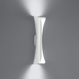 Настенный светильник Artemide Cadmo 1373020A