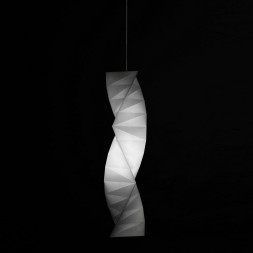 Подвесной светильник Artemide Tatsuno-Otoshigo 1696010A