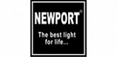 Newport Newport