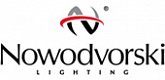 Nowodvorski Nowodvorski