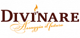 Divinare Divinare