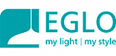 Eglo Eglo