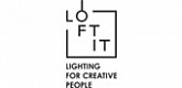 Loft IT Loft IT