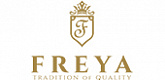 Freya Freya