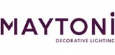 Maytoni Maytoni