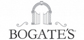 Bogates Bogates