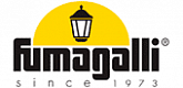 Fumagalli Fumagalli