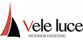 Vele Luce Vele Luce