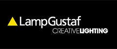 LampGustaf LampGustaf