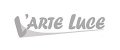 L'Arte Luce L'Arte Luce