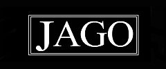 Jago Jago