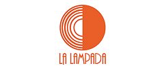 La Lampada La Lampada