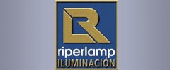 Riperlamp Riperlamp
