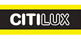 Citilux Citilux