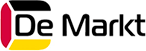 De Markt De Markt