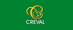 Creval Creval