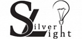 Silver Light Silver Light