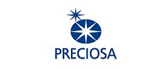 Preciosa Preciosa