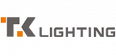 TK Lighting TK Lighting