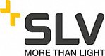 SLV SLV