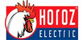 Horoz Horoz