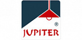 Jupiter Jupiter