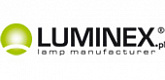 Luminex Luminex