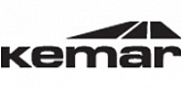 Kemar Kemar