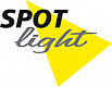 Spot Light Spot Light