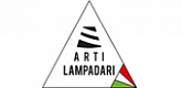 Arti Lampadari Arti Lampadari