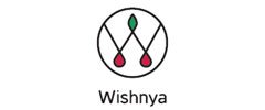 Wishnya Wishnya