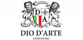 Dio D`arte Dio D`arte