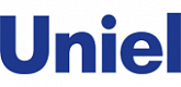Uniel Uniel