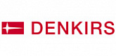 Denkirs Denkirs
