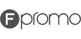 F-Promo F-Promo