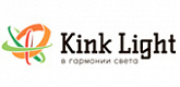 Kink Light Kink Light