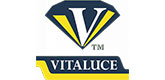 Vitaluce Vitaluce