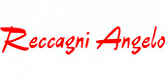 Reccagni Angelo Reccagni Angelo