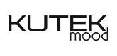 Kutek Kutek