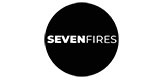 Seven Fires Seven Fires