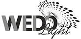 Wedo Light Wedo Light