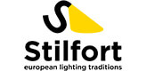 Stilfort Stilfort