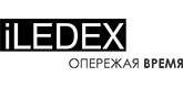 iLedex iLedex