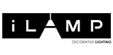 iLamp iLamp