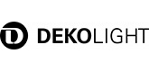 Deko-light Deko-light