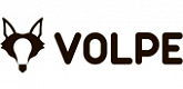 Volpe Volpe