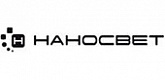 Наносвет Наносвет
